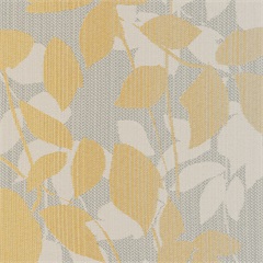 Privet Sunspell